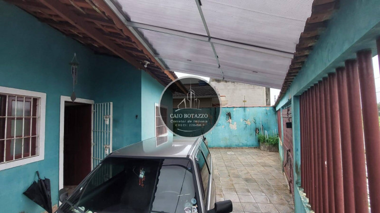 Imagem Casa com 2 Quartos à Venda, em Florida Mirim - Mongaguá Imagem Casa com 2 Quartos à Venda, em Florida Mirim - Mongaguá