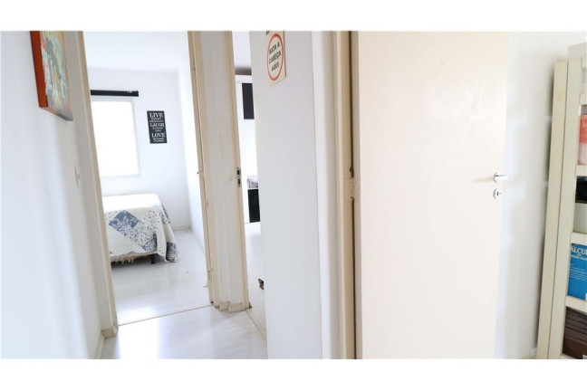Imagem Imóvel com 3 Quartos à Venda,  em Jardim Ampliação - São Paulo