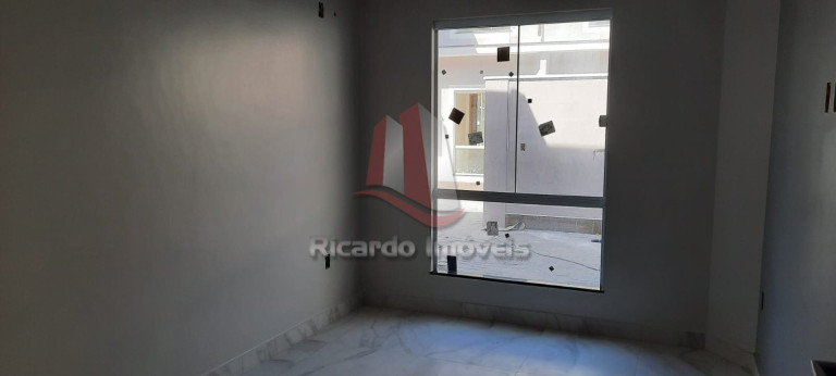 Imagem Casa de Condomínio com 3 Quartos à Venda, 100 m² em Peró - Cabo Frio Imagem Casa de Condomínio com 3 Quartos à Venda, 100 m² em Peró - Cabo Frio