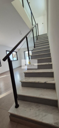 Imagem Casa com 3 Quartos à Venda, 130 m² em Camburi - São Sebastião Imagem Casa com 3 Quartos à Venda, 130 m² em Camburi - São Sebastião