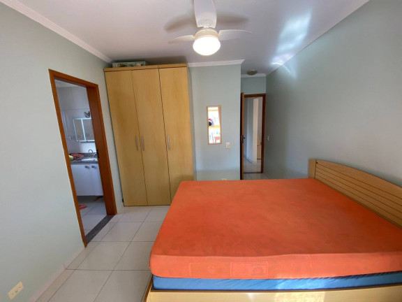 Imagem Apartamento com 3 Quartos à Venda, 127 m² em Aviação - Praia Grande Imagem Apartamento com 3 Quartos à Venda, 127 m² em Aviação - Praia Grande