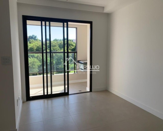 Imagem Apartamento com 2 Quartos à Venda, 67 m² em Jardim Piratininga - Sorocaba Imagem Apartamento com 2 Quartos à Venda, 67 m² em Jardim Piratininga - Sorocaba
