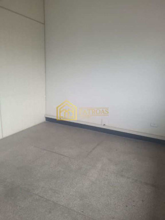 Imagem Apartamento com 3 Quartos à Venda, 140 m² em Jardim Avelino - São Paulo Imagem Apartamento com 3 Quartos à Venda, 140 m² em Jardim Avelino - São Paulo
