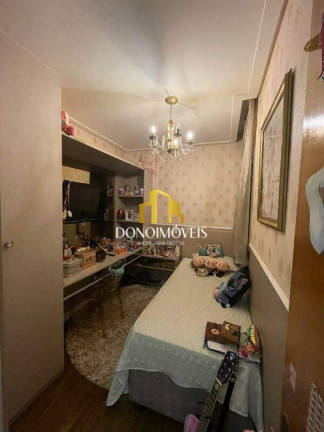 Imagem Apartamento com 2 Quartos à Venda, 68 m² em Parque Das Nações - Santo André Imagem Apartamento com 2 Quartos à Venda, 68 m² em Parque Das Nações - Santo André