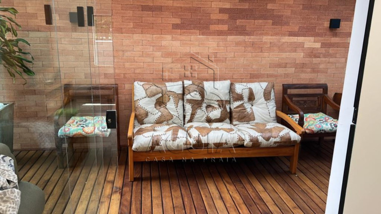 Imagem Casa de Condomínio com 4 Quartos à Venda, 185 m² em Lázaro - Ubatuba Imagem Casa de Condomínio com 4 Quartos à Venda, 185 m² em Lázaro - Ubatuba