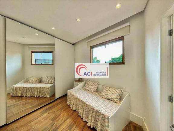 Imagem Casa com 2 Quartos à Venda, 140 m² em Granja Viana - Cotia Imagem Casa com 2 Quartos à Venda, 140 m² em Granja Viana - Cotia