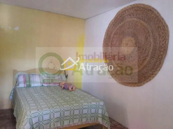Imagem Imóvel com 4 Quartos à Venda, 2.400 m² em Vila São Francisco - Suzano Imagem Imóvel com 4 Quartos à Venda, 2.400 m² em Vila São Francisco - Suzano