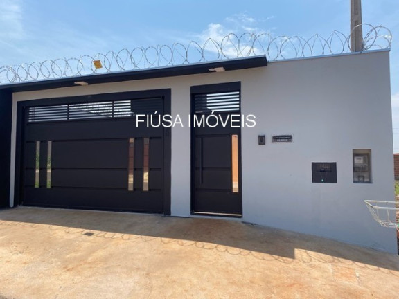 Imagem Casa com 1 Quarto à Venda, em Jardim Joaquim Procópio De Araújo Ferraz - Ribeirão Preto Imagem Casa com 1 Quarto à Venda, em Jardim Joaquim Procópio De Araújo Ferraz - Ribeirão Preto