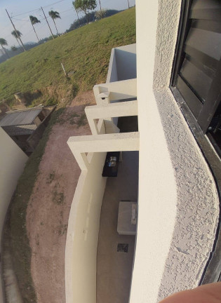 Imagem Casa com 3 Quartos à Venda, 135 m² em Villas Do Jaguari - Santana De Parnaíba Imagem Casa com 3 Quartos à Venda, 135 m² em Villas Do Jaguari - Santana De Parnaíba
