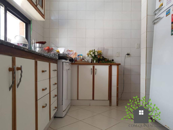 Imagem Casa com 4 Quartos à Venda, 307 m² em Pitas - Jandira