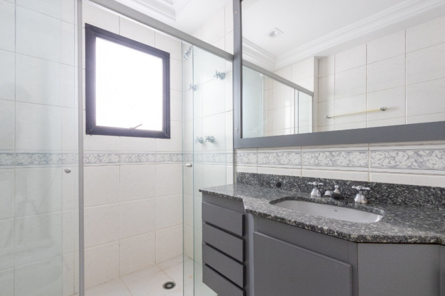 Imagem Apartamento com 3 Quartos à Venda, 200 m² em Santa Cecília - São Paulo Imagem Apartamento com 3 Quartos à Venda, 200 m² em Santa Cecília - São Paulo