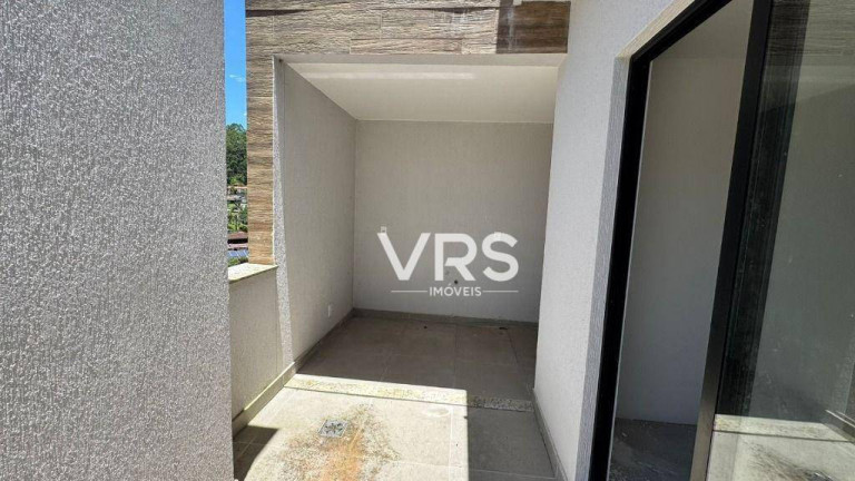 Imagem Apartamento com 3 Quartos à Venda, 130 m² em Bom Retiro - Teresópolis Imagem Apartamento com 3 Quartos à Venda, 130 m² em Bom Retiro - Teresópolis
