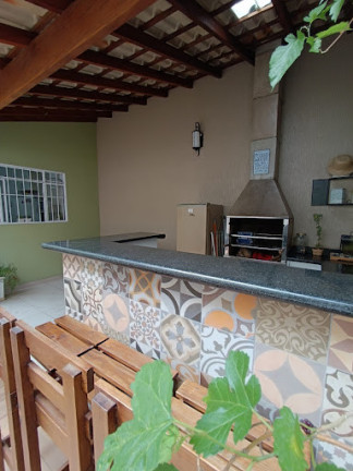 Imagem Casa com 3 Quartos à Venda, 166 m² em Parque Cidade Jardim Ii - Jundiaí Imagem Casa com 3 Quartos à Venda, 166 m² em Parque Cidade Jardim Ii - Jundiaí