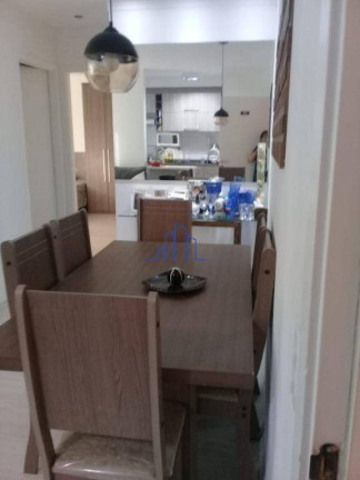 Imagem Apartamento com 2 Quartos à Venda, 62 m² em Alphaville Empresarial - Barueri Imagem Apartamento com 2 Quartos à Venda, 62 m² em Alphaville Empresarial - Barueri