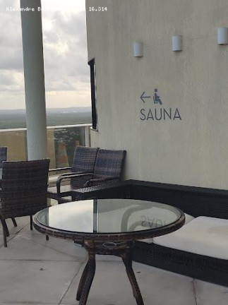 Imagem Apartamento com 1 Quarto para Alugar, 39 m² em Barra De Jangada - Jaboatão Dos Guararapes Imagem Apartamento com 1 Quarto para Alugar, 39 m² em Barra De Jangada - Jaboatão Dos Guararapes