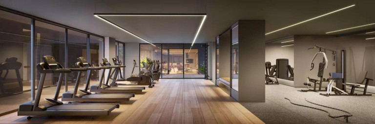 Imagem Apartamento com 3 Quartos à Venda, 143 m² em Rio Branco - Porto Alegre