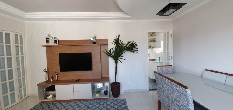 Imagem Apartamento com 2 Quartos à Venda, 70 m² em Vila Formosa - São Paulo Imagem Apartamento com 2 Quartos à Venda, 70 m² em Vila Formosa - São Paulo