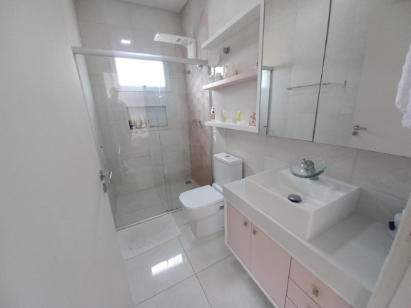 Imagem Casa de Condomínio com 3 Quartos à Venda, 221 m² em Alto Do Cardoso - Pindamonhangaba Imagem Casa de Condomínio com 3 Quartos à Venda, 221 m² em Alto Do Cardoso - Pindamonhangaba
