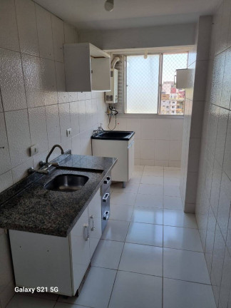 Imagem Apartamento com 2 Quartos à Venda, 87 m² em Bigorrilho - Curitiba Imagem Apartamento com 2 Quartos à Venda, 87 m² em Bigorrilho - Curitiba
