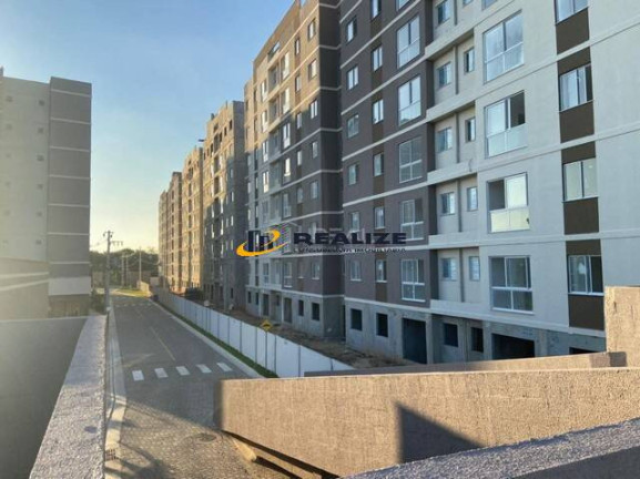 Imagem Apartamento à Venda, em Campos Dos Goytacazes Imagem Apartamento à Venda, em Campos Dos Goytacazes