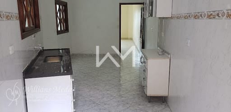 Imagem Sobrado com 3 Quartos à Venda, 141 m² em Jardim Leila - Guarulhos Imagem Sobrado com 3 Quartos à Venda, 141 m² em Jardim Leila - Guarulhos