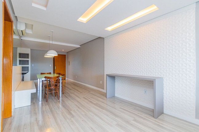 Imagem Apartamento com 2 Quartos à Venda, 87 m² em Nossa Senhora Das Graças - Canoas Imagem Apartamento com 2 Quartos à Venda, 87 m² em Nossa Senhora Das Graças - Canoas