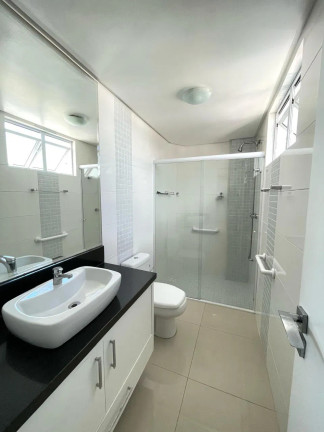 Imagem Apartamento com 3 Quartos à Venda, 134 m² em Centro - Balneário Camboriú Imagem Apartamento com 3 Quartos à Venda, 134 m² em Centro - Balneário Camboriú