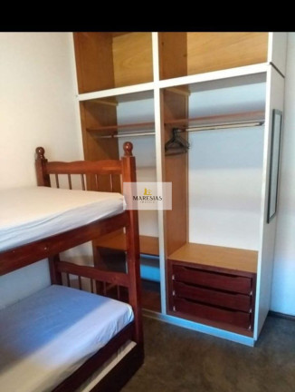 Imagem Casa com 2 Quartos à Venda, 70 m² em Maresias - São Sebastião Imagem Casa com 2 Quartos à Venda, 70 m² em Maresias - São Sebastião