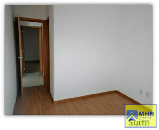 Imagem Apartamento com 2 Quartos à Venda, 68 m² em Enseada Azul - Guarapari Imagem Apartamento com 2 Quartos à Venda, 68 m² em Enseada Azul - Guarapari