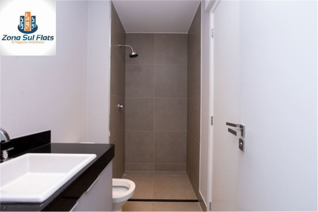 Imagem Apartamento com 1 Quarto à Venda, 40 m² em Jardim Paulista - São Paulo Imagem Apartamento com 1 Quarto à Venda, 40 m² em Jardim Paulista - São Paulo