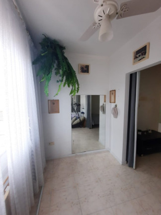 Imagem Apartamento com 1 Quarto à Venda, 66 m² em Pompéia - Santos Imagem Apartamento com 1 Quarto à Venda, 66 m² em Pompéia - Santos