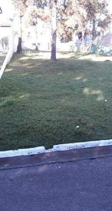 Imagem Terreno à Venda, 600 m² em Alphaville - Barueri