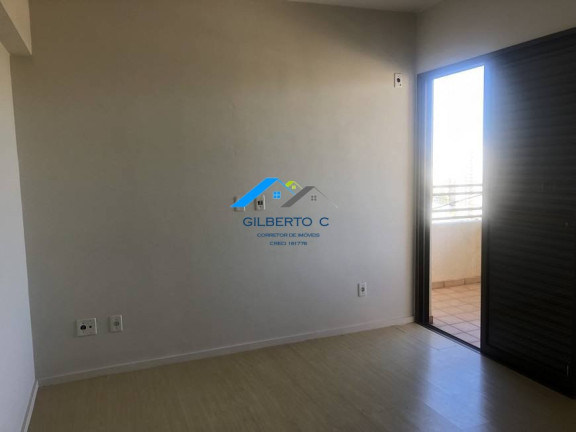 Imagem Apartamento com 3 Quartos à Venda, 133 m² em Jardim Paulista - Bauru