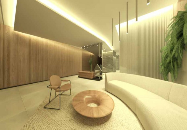 Imagem Imóvel com 2 Quartos à Venda, 53 m² em Tucuruvi - São Paulo