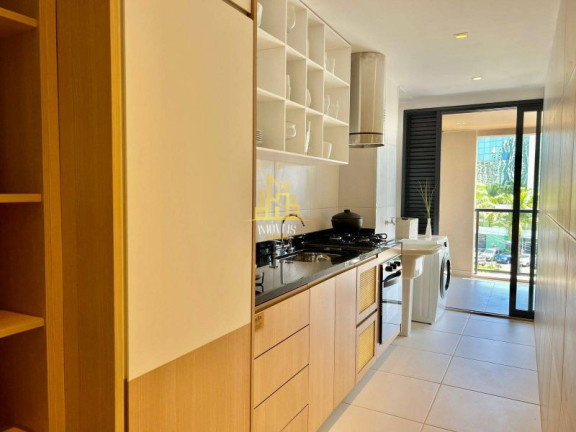 Imagem Apartamento com 2 Quartos à Venda, 78 m² em Barra Da Tijuca - Rio De Janeiro Imagem Apartamento com 2 Quartos à Venda, 78 m² em Barra Da Tijuca - Rio De Janeiro