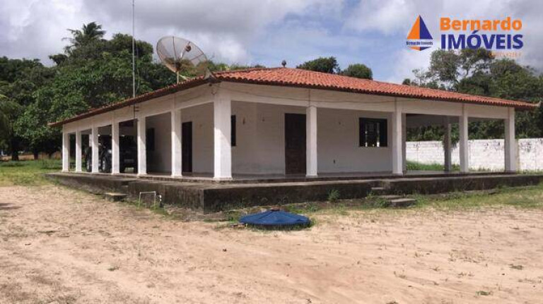 Imagem Chácara com 3 Quartos à Venda, 9 m² em Tijucussú - Cascavel Imagem Chácara com 3 Quartos à Venda, 9 m² em Tijucussú - Cascavel