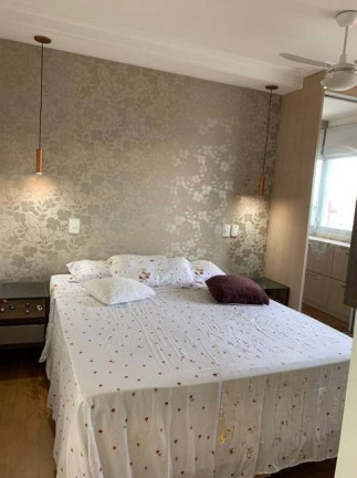 Imagem Apartamento com 3 Quartos à Venda, 98 m² em Osvaldo Cruz - São Caetano Do Sul Imagem Apartamento com 3 Quartos à Venda, 98 m² em Osvaldo Cruz - São Caetano Do Sul