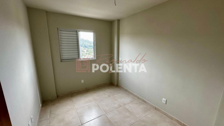 Imagem Apartamento com 2 Quartos à Venda, 61 m² em Ceará - Criciúma Imagem Apartamento com 2 Quartos à Venda, 61 m² em Ceará - Criciúma
