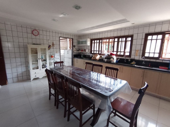 Imagem Chácara com 7 Quartos à Venda, 49.736 m² em Aldeia - Camaragibe Imagem Chácara com 7 Quartos à Venda, 49.736 m² em Aldeia - Camaragibe