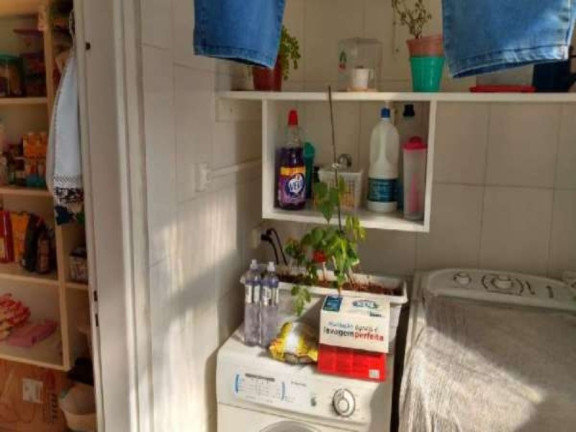 Imagem Imóvel com 3 Quartos à Venda, 80 m² em Jardim Das Acácias - São Paulo Imagem Imóvel com 3 Quartos à Venda, 80 m² em Jardim Das Acácias - São Paulo