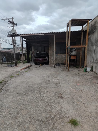 Imagem Imóvel à Venda, 200 m² em Vila Yolanda - Osasco Imagem Imóvel à Venda, 200 m² em Vila Yolanda - Osasco