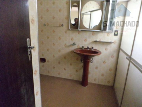 Imagem Casa com 4 Quartos à Venda, 250 m² em Parque Das Nações - Santo André