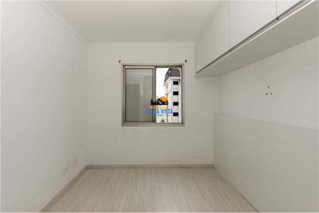Imagem Apartamento com 2 Quartos à Venda, em Moema - São Paulo Imagem Apartamento com 2 Quartos à Venda, em Moema - São Paulo