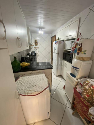 Imagem Apartamento com 2 Quartos à Venda, 70 m² em Pioneiros - Balneário Camboriú