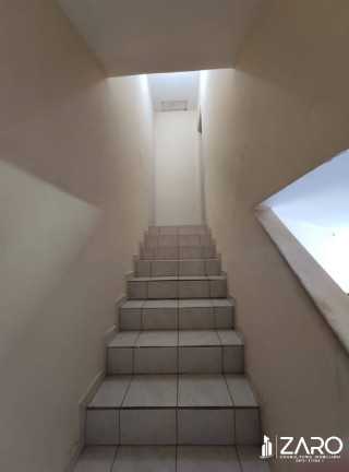 Imagem Casa com 3 Quartos à Venda, 93 m² em Alto Do Santana - Rio Claro Imagem Casa com 3 Quartos à Venda, 93 m² em Alto Do Santana - Rio Claro