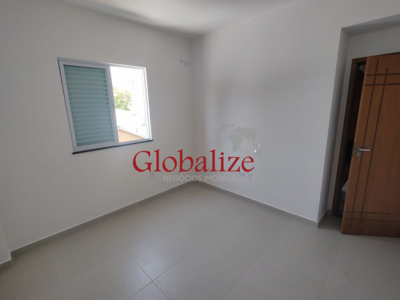 Imagem Casa com 3 Quartos à Venda, 105 m² em Ponta Da Praia - Santos Imagem Casa com 3 Quartos à Venda, 105 m² em Ponta Da Praia - Santos