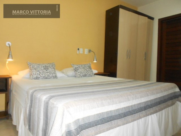 Imagem Apartamento com 1 Quarto à Venda, 75 m² em Pipa - Tibau Do Sul Imagem Apartamento com 1 Quarto à Venda, 75 m² em Pipa - Tibau Do Sul