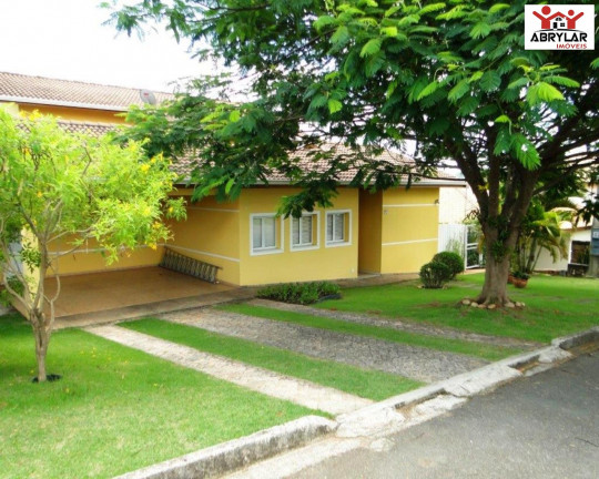 Imagem Imóvel com 4 Quartos à Venda, 360 m² em Pinheiro - Itupeva Imagem Imóvel com 4 Quartos à Venda, 360 m² em Pinheiro - Itupeva