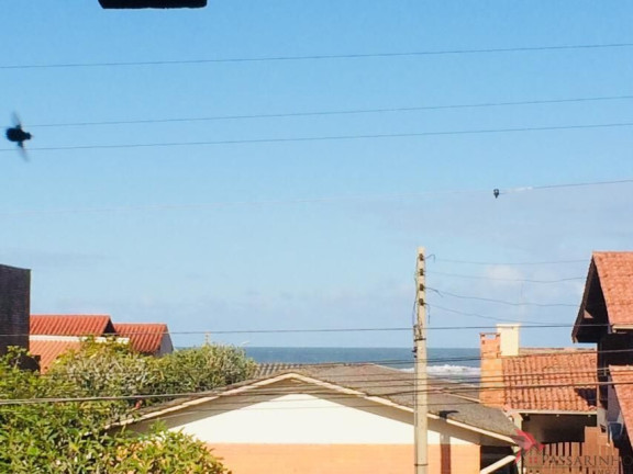 Imagem Imóvel com 21 Quartos à Venda, 300 m² em Praia Da Cal - Torres Imagem Imóvel com 21 Quartos à Venda, 300 m² em Praia Da Cal - Torres