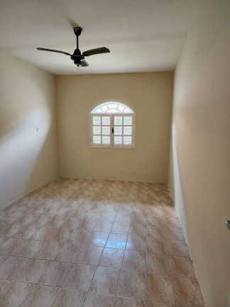 Imagem Casa com 2 Quartos para Alugar, em Parque Leopoldina - Campos Dos Goytacazes Imagem Casa com 2 Quartos para Alugar, em Parque Leopoldina - Campos Dos Goytacazes